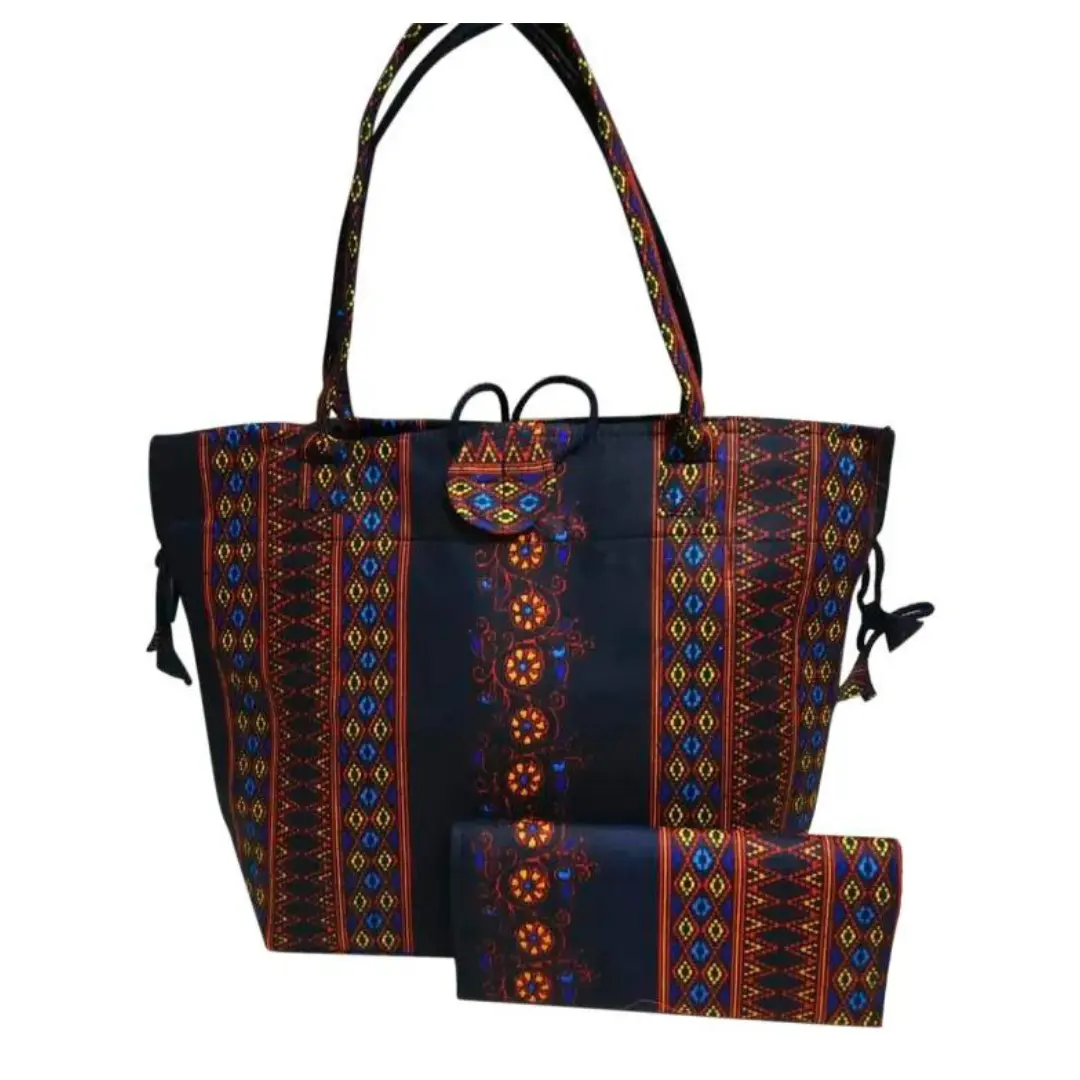 0-2T Baby Girl Floral Top T-shirt+Shorts+Headband Clothes - Image 4