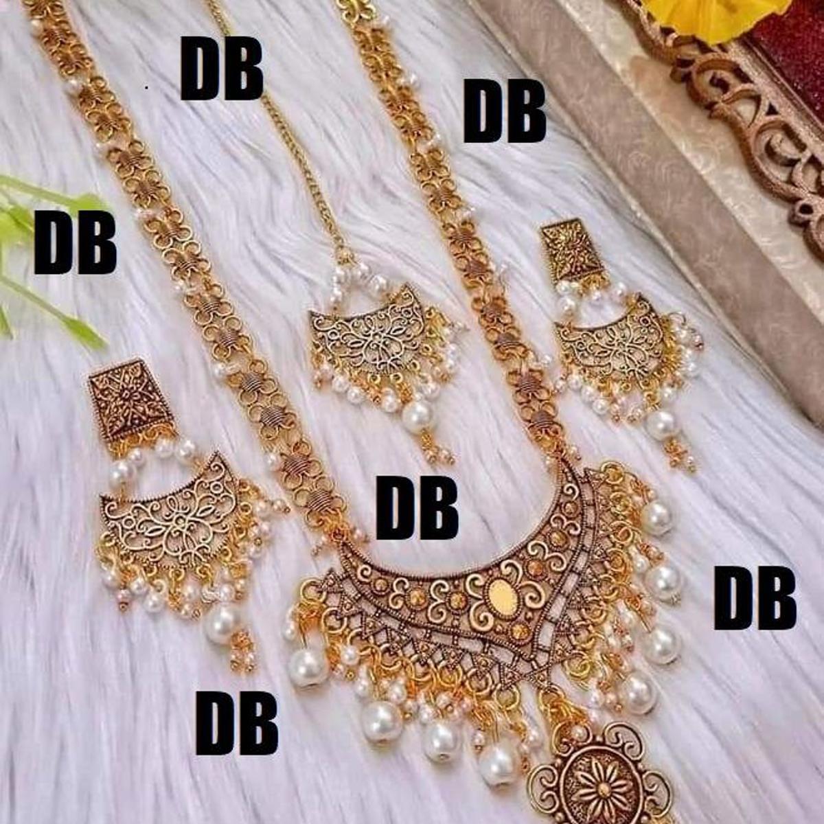 pencil box - Image 2