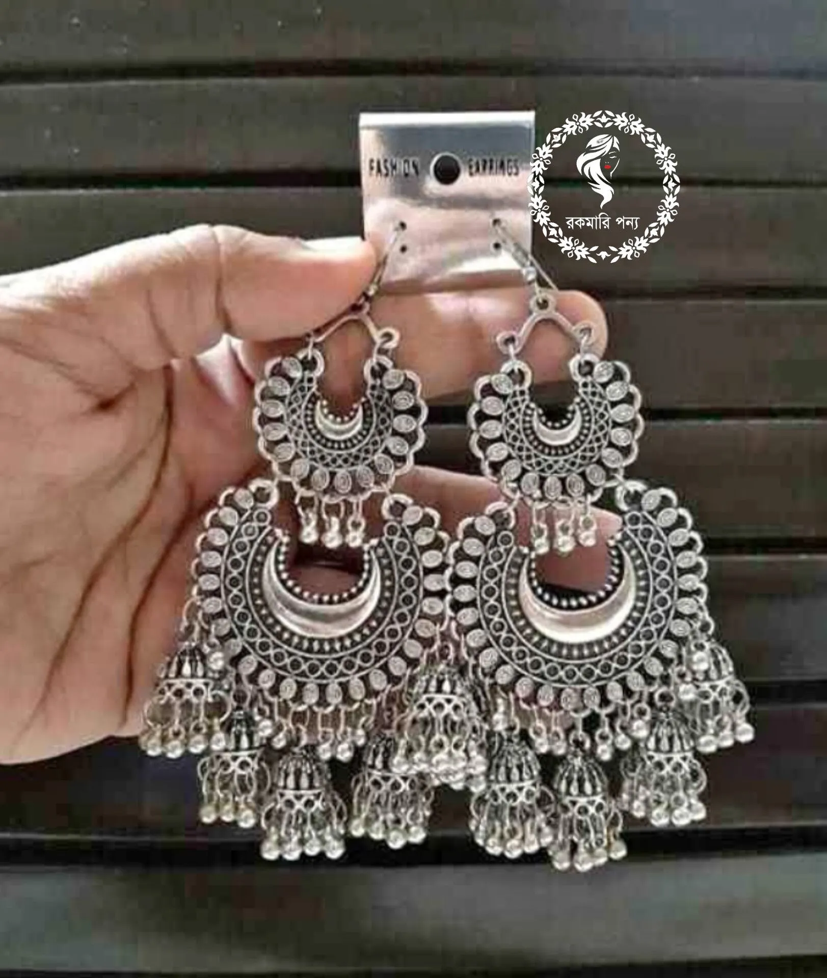 pencil box - Image 4