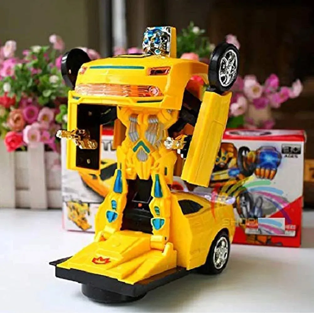 remote control car - Image 2