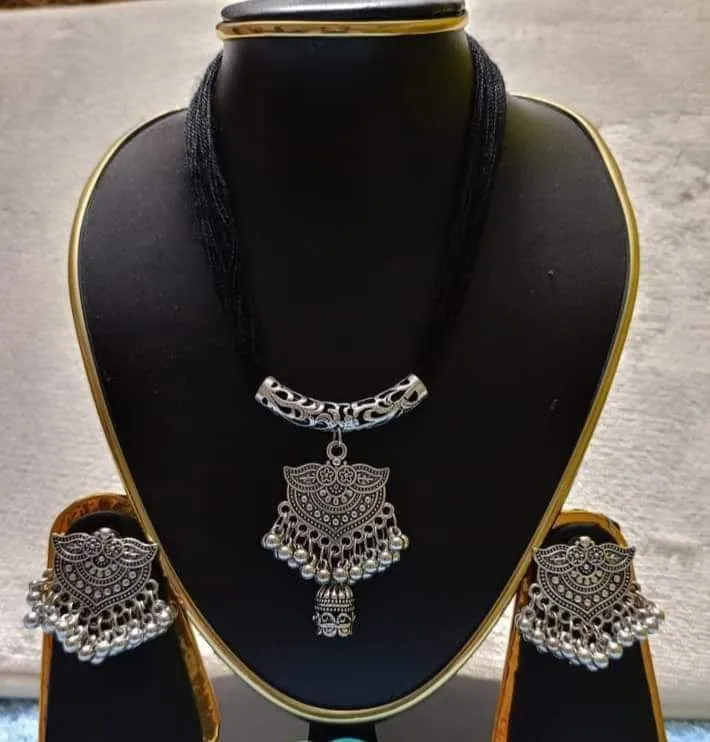 pencil box - Image 3