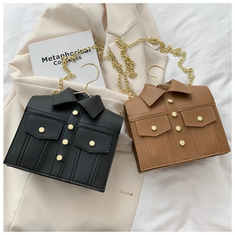 T-Shirt with Logo - Image 2