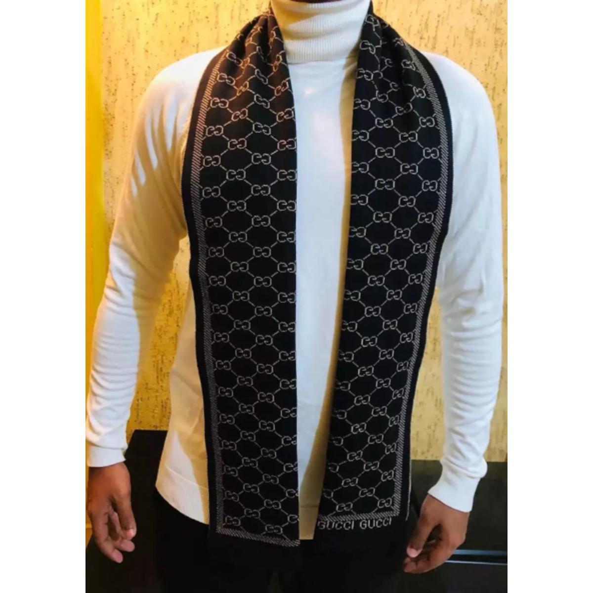 Beautiful Antic jwellery sets for women - Image 2